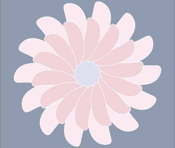  No provided alternate text for this image yet. 