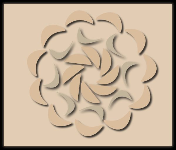  No provided alternate text for this image yet. 