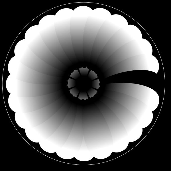  No provided alternate text for this image yet. 