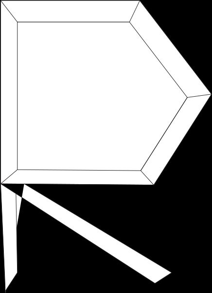  No provided alternate text for this image yet. 