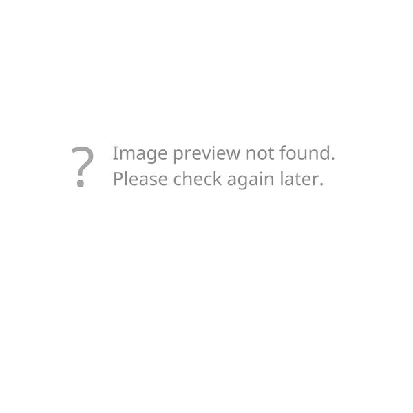 No provided alternate text for this image yet.