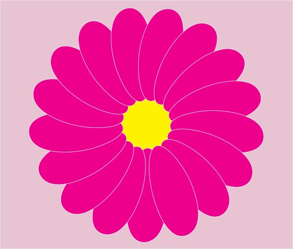  No provided alternate text for this image yet. 