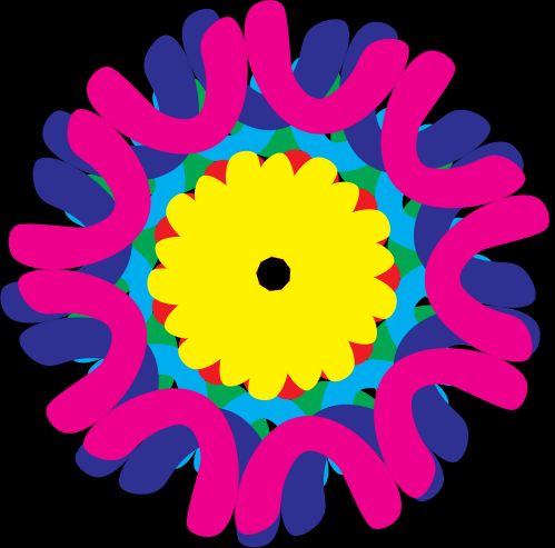  No provided alternate text for this image yet. 