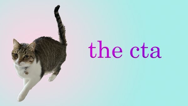  No provided alternate text for this image yet. 