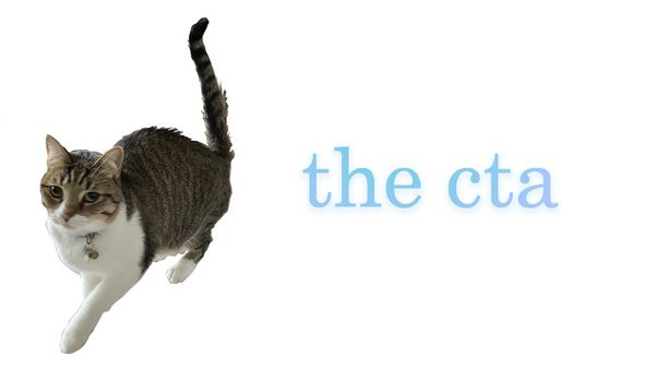  No provided alternate text for this image yet. 