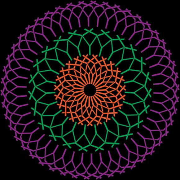  No provided alternate text for this image yet. 