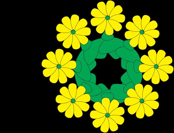  No provided alternate text for this image yet. 